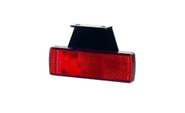 lampa-obrysowa-podwieszana-ld458-l-lewa-czerwona
