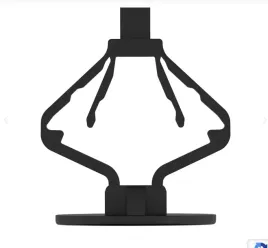 kolek-montazowy-uniwersalny-spinka-75-11mm-10szt