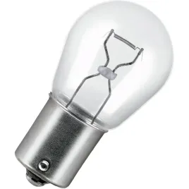zarowka-zarowki-p21w-12v-narva-szklana-ba15s