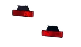 lampa-obrysowa-podwieszana-ld458-zestaw-2szt-l-p