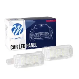 lampki-oswietlenia-wnetrza-audi