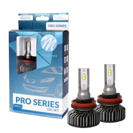zarowki-led-set-pro-h8-h11-canbus-mocne