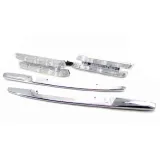 obrysowki-led-bmw-e81-e82-e87-e88-2szt-czarny-informacje-dodatkowe-oprawy-zarowek-w-zestawie