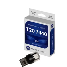 zarowka-w21w-led-7440-czerwone-red-ml4g7440r