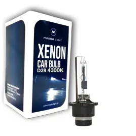 zarnik-xenon-d2r-35w-4300k-marba-light