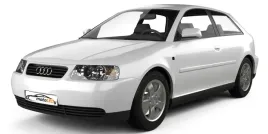 audi-a3-8l-zestaw-zarowek-led-do-wnetrza