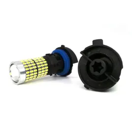 zarowka-led-hp24w-12-24v-canbus-mocna-2500lm-biala