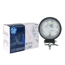 lampa-robocza-halogen-off-road-round-27w-flood
