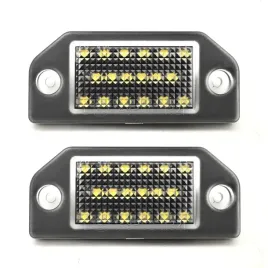 volkswagen-passat-b5-lampki-rejestracji-led-2szt