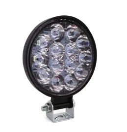 lampa-robocza-led-2000lm-14-led-mala-12-24v-ip67