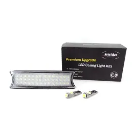 bmw-e46-lampka-podsufitki-tyl-led-1200lm-2x-w5w