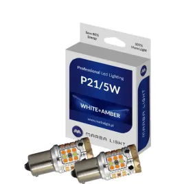 zarowki-p21-5w-bay15d-canbus-bialo-pomaranczowe