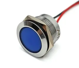 kontrolka-deski-rozdzielczej-led-12v-22mm-niebiesk