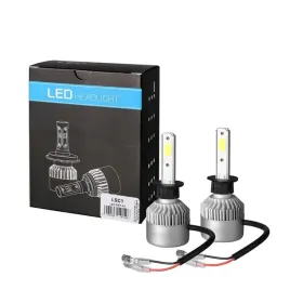 zarowki-led-set-h1-canbus-mocne