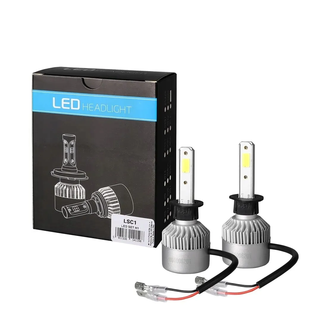 zarowki-led-set-h1-canbus-mocne-stan-nowy
