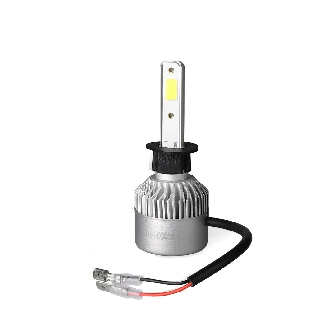 zarowki-led-set-h1-canbus-mocne
