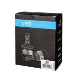 zarowki-led-set-h1-canbus-mocne-model-lsc1