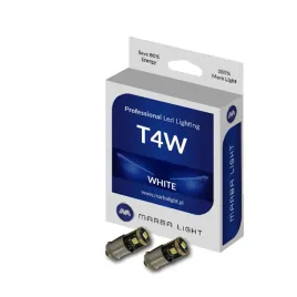 zarowka-t4w-led-3-smd-3030-12v-115lm-canbus