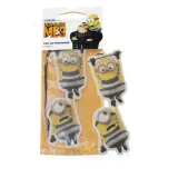 zapach-samochodowy-minionki-stuartand-bob