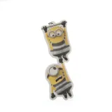 zapach-samochodowy-minionki-stuartand-bob-numer-katalogowy-producenta-epcf13