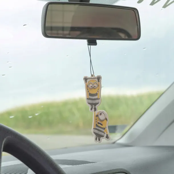 zapach-samochodowy-minionki-stuartand-bob-producent-einparts