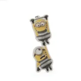 zapach-samochodowy-minionki-stuartand-bob-rodzaj-zawieszki