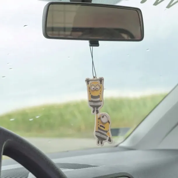 zapach-samochodowy-minionki-stuartand-bob-stan-nowy-numer-katalogowy-producenta-epcf13