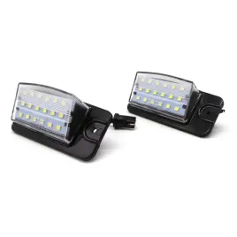 infiniti-ex35-2008-18-lampki-rejestracji-led-2szt