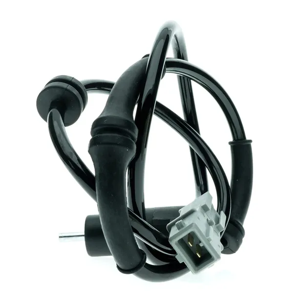 eps0297-czujnik-abs-producent-czesci-einparts-automotive