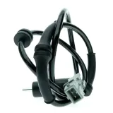 eps0297-czujnik-abs-producent-czesci-einparts-automotive
