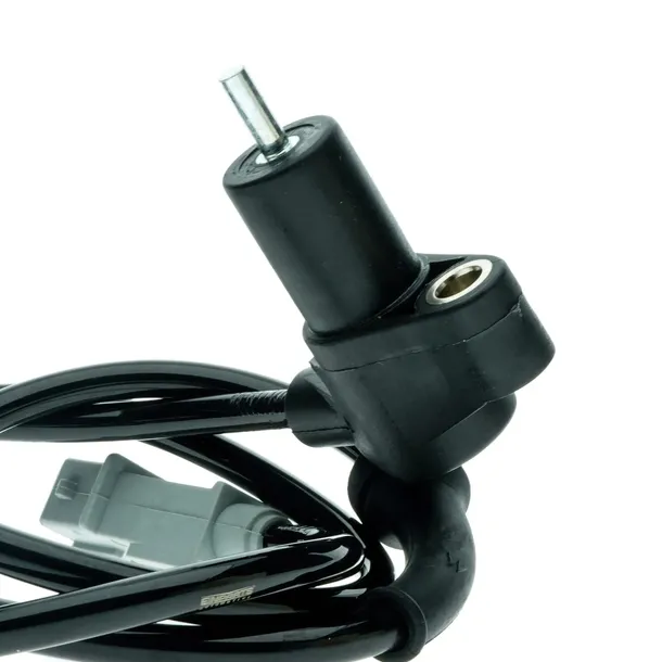 eps0297-czujnik-abs-numer-katalogowy-oryginalu-citroen-454562-96218046-peugeot-454562-standard-automobile-60707