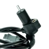 eps0297-czujnik-abs-numer-katalogowy-oryginalu-citroen-454562-96218046-peugeot-454562-standard-automobile-60707