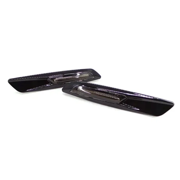 obrysowki-led-bmw-e81-e82-e87-e88-dymiony-czarne-typ-samochodu-samochody-osobowe