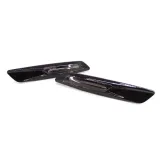 obrysowki-led-bmw-e81-e82-e87-e88-dymiony-czarne-typ-samochodu-samochody-osobowe