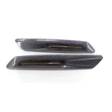 obrysowki-led-bmw-e81-e82-e87-e88-dymiony-czarne-kolor-klosza-dymiony