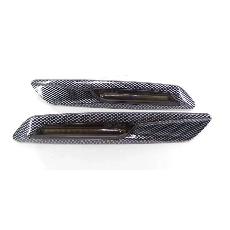 obrysowki-led-bmw-e81-e82-e87-e88-dymiony-czarne-stan-nowy