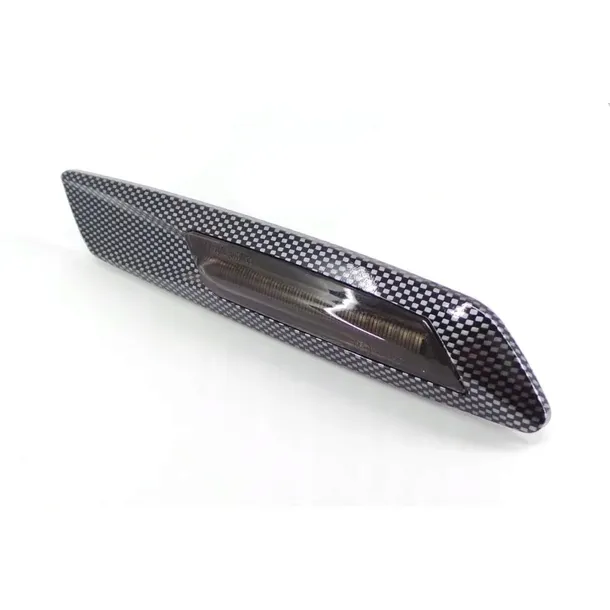 obrysowki-led-bmw-e81-e82-e87-e88-dymiony-czarne-stan-nowy-producent-czesci-motoledy