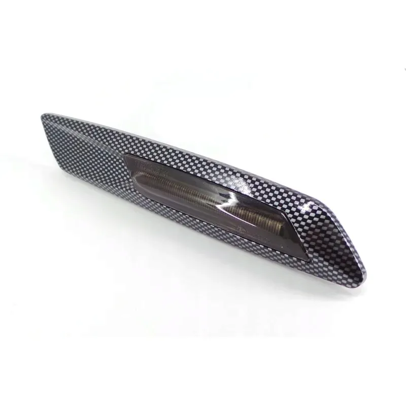 obrysowki-led-bmw-e81-e82-e87-e88-dymiony-czarne