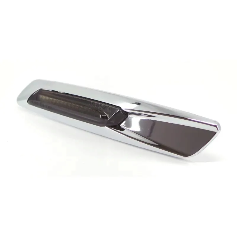 obrysowki-led-bmw-e81-e82-e87-e88-dymiony-czarne-stan-nowy