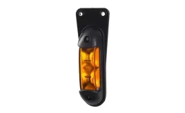 lampa-kierunkowskazu-kierunkowskaz-lkd-2295-led