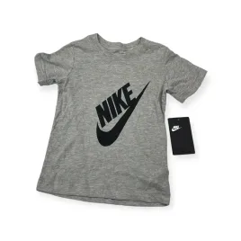 bluzka-dla-chlopca-na-krotki-rekaw-nike-3-4-lata