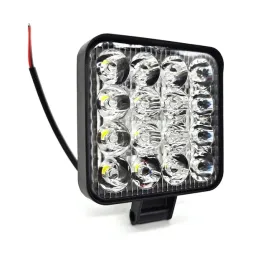 mocna-lampa-robocza-led-ip67-2000lm-16-led-mala