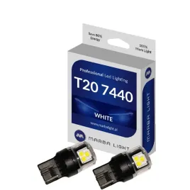 zarowki-w21w-7440-led-biala-ml4g7440w