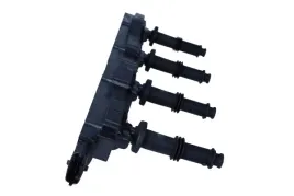 maxgear-cewka-zaplonowa-opel-vectra-22-03-