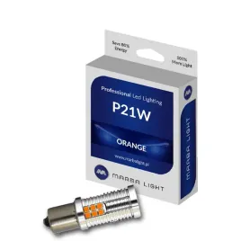 zarowka-p21w-led-100percent-can-pomaranczowa-mlp21wcan