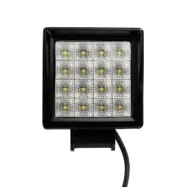 lampa-robocza-halogen-off-road-square-16x3w-led