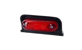 lampa-obrysowa-owal-wersja-narozna-czerwona-ld231