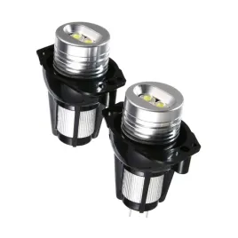 marker-bmw-led-angel-eye-bmw-e90-e91-14w