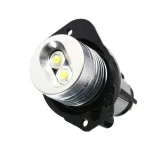 marker-bmw-led-angel-eye-bmw-e90-e91-14w-stan-nowy