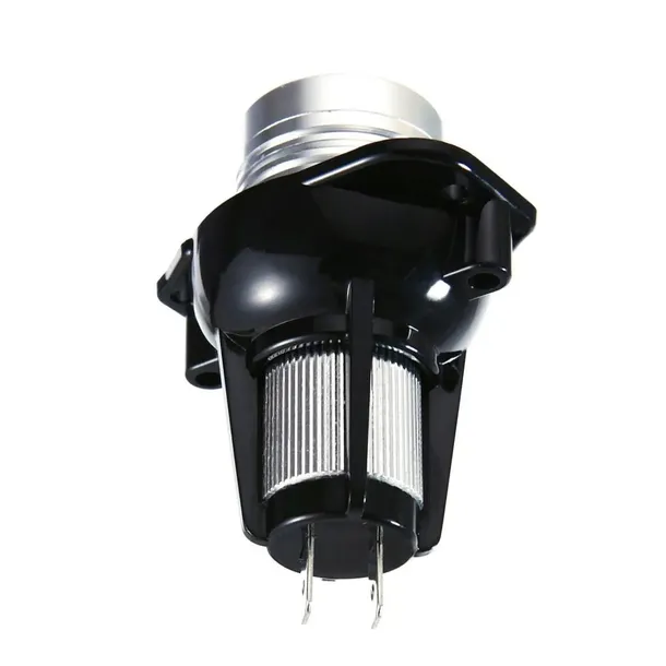 marker-bmw-led-angel-eye-bmw-e90-e91-14w-model-mlmare90